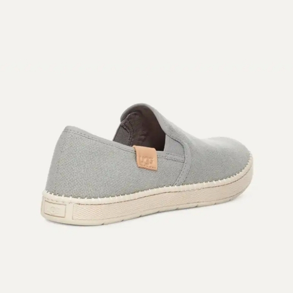 🩶 UGG Luciah 🩶 - Picture 2 of 15